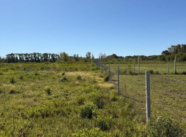 Terreno en Venta, Praderas 1, Los Cardales - 4