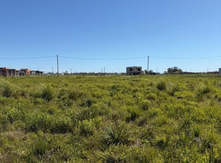 Terreno en Venta, Praderas 1, Los Cardales - 3