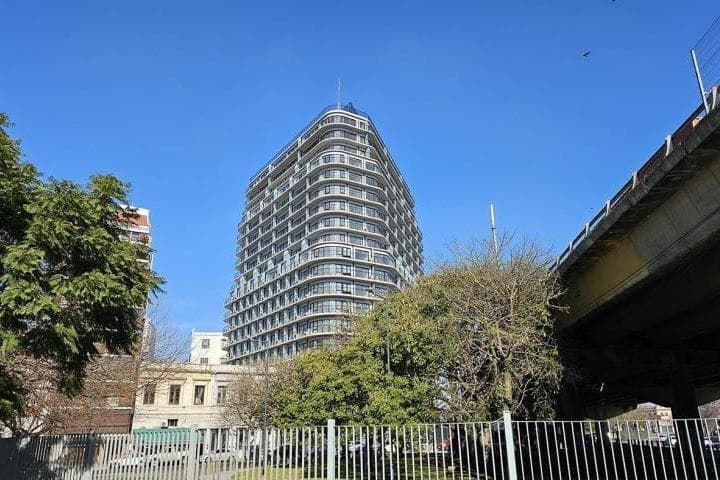 Moca II — Unidades en Venta | Financiamiento en 60 Cuotas · Tasa 11% - 2