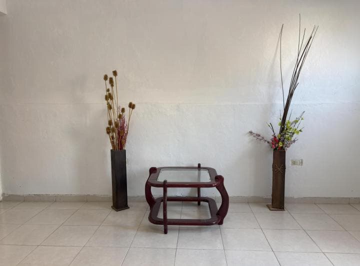 Venta PH de 2 Ambientes en Caseros - 5