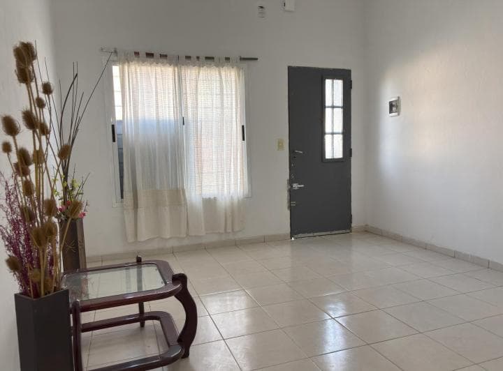 Venta PH de 2 Ambientes en Caseros - 3