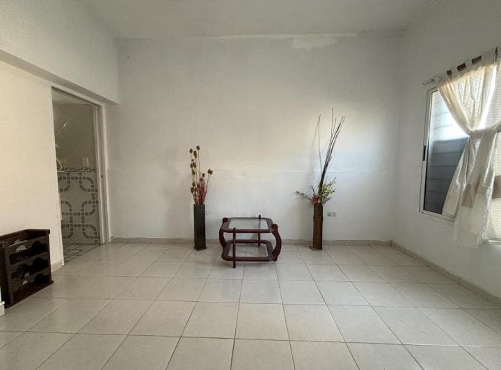 Venta PH de 2 Ambientes en Caseros - 4