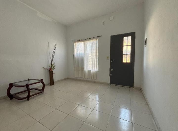 Venta PH de 2 Ambientes en Caseros - 2