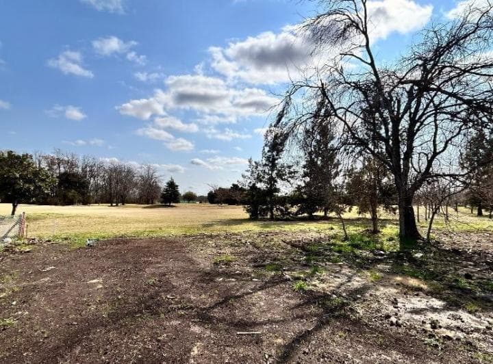 Venta Importante Casa a Estrenar en Medal Pilar - Gran Lote Al Golf - 5