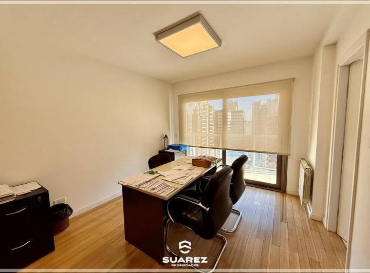 Departamento en Torreon - 4