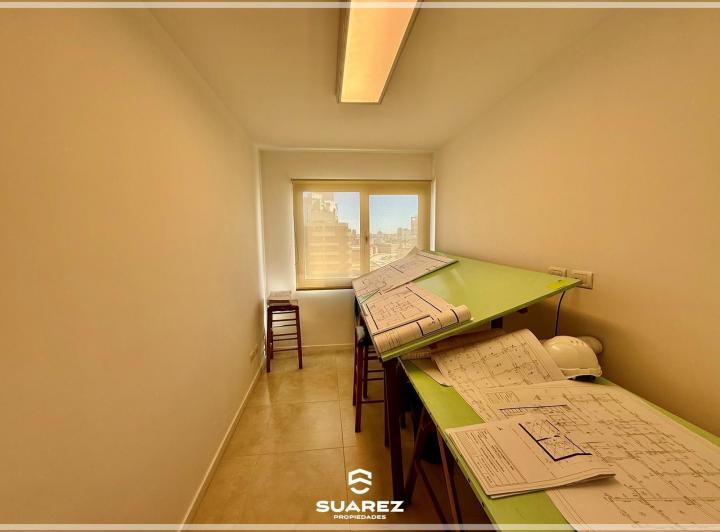 Departamento en Torreon - 2