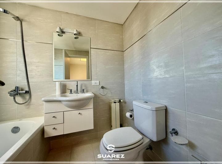 Departamento en Torreon - 5