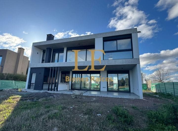 Casa a La Venta en El Naudir a La Laguna - 2