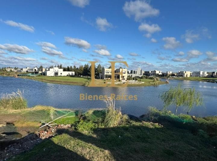 Casa a La Venta en El Naudir a La Laguna - 3
