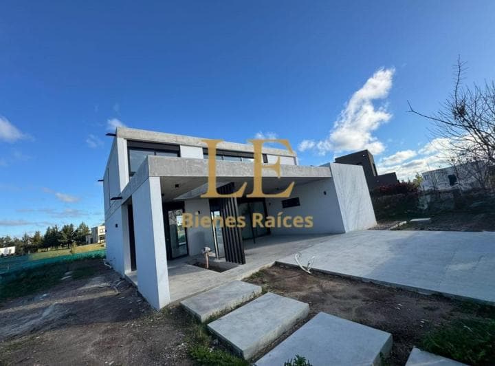 Casa a La Venta en El Naudir a La Laguna - 5