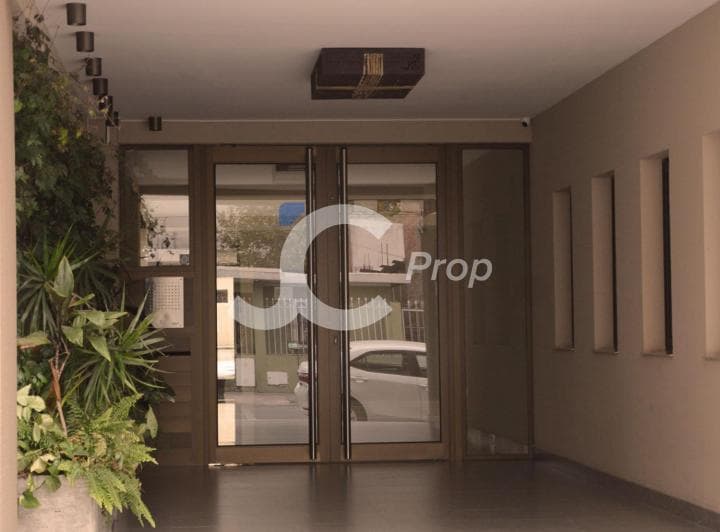 Departamento en Venta - Las Mercedes II - 3
