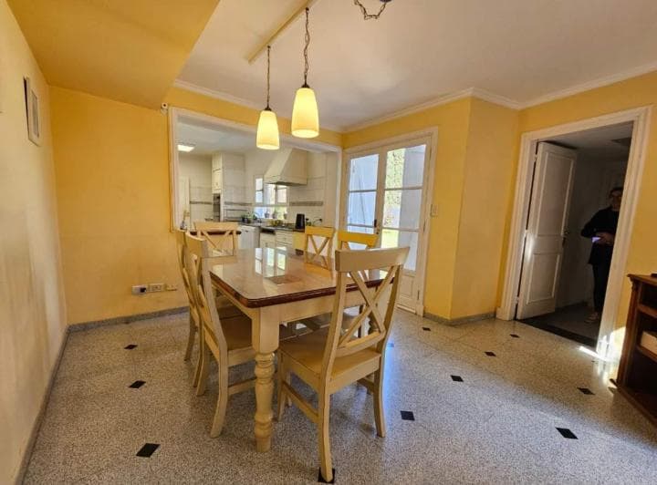 Casa de 3 Dorm. en Venta - 5