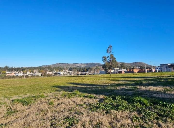 Venta Lote Barrio La Francesa 1000 m - 4