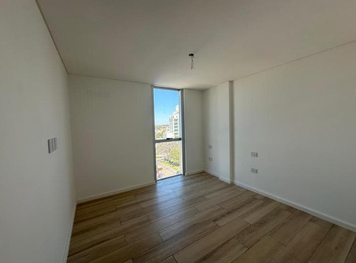 Departamento en Barrio Mosconi - 5