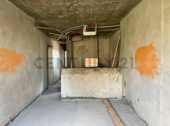 Venta de Departamento en Construcción Apto un Dormitorio, La Plata - 3