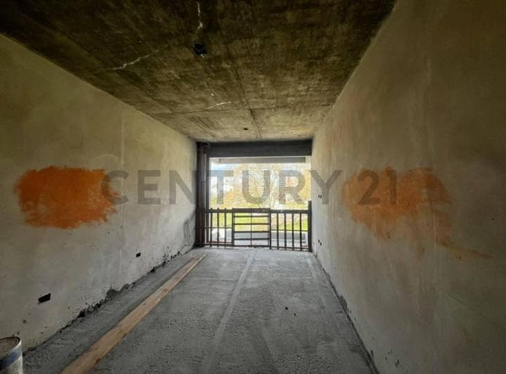 Venta de Departamento en Construcción Apto un Dormitorio, La Plata - 5