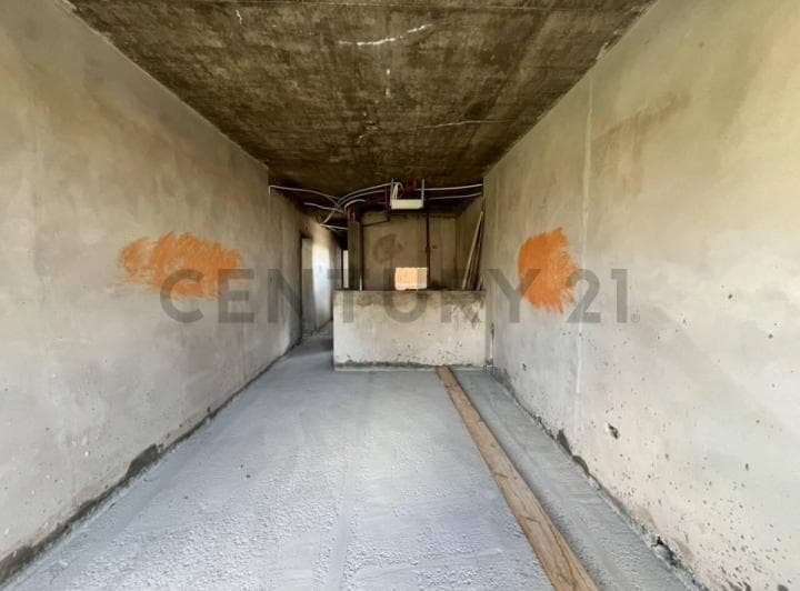 Venta de Departamento en Construcción Apto un Dormitorio, La Plata - 4