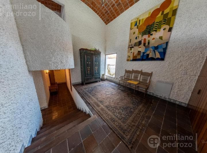 Venta Casa 4 Dorm. Península a Una Cuadra del Mar - 2