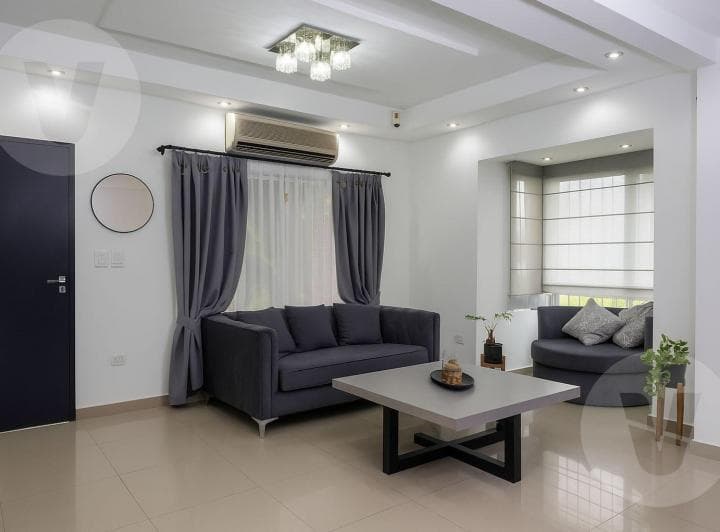 Casa en Venta - Monte Grande, Berasain Al 800 Apto Crédito - 4