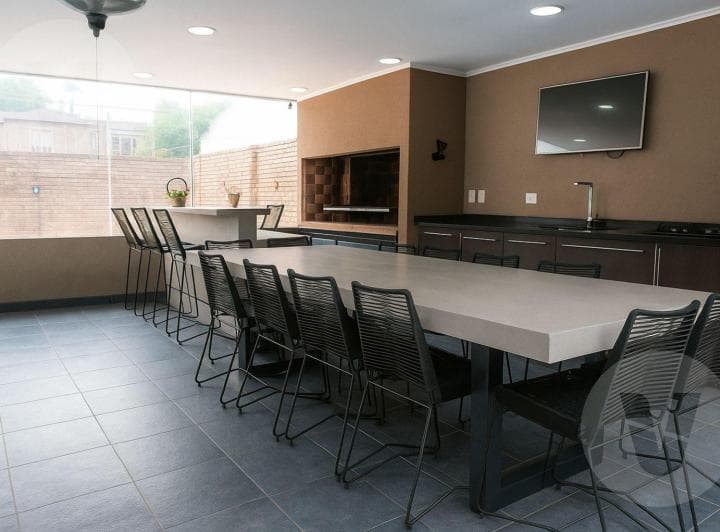 Casa en Venta - Monte Grande, Berasain Al 800 Apto Crédito - 5
