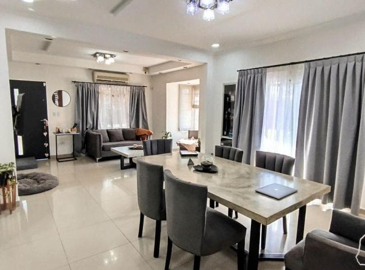 Casa en Venta - Monte Grande, Berasain Al 800 Apto Crédito - 3
