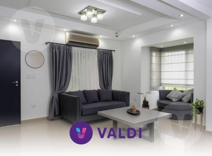 Casa en Venta - Monte Grande, Berasain Al 800 Apto Crédito - 2