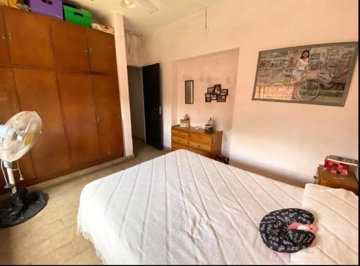 Casa en Paraje Cuatro Esquinas, Carmen del Sauce - 2