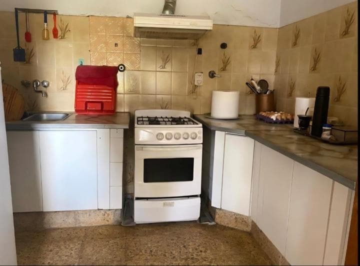 Casa en Paraje Cuatro Esquinas, Carmen del Sauce - 3