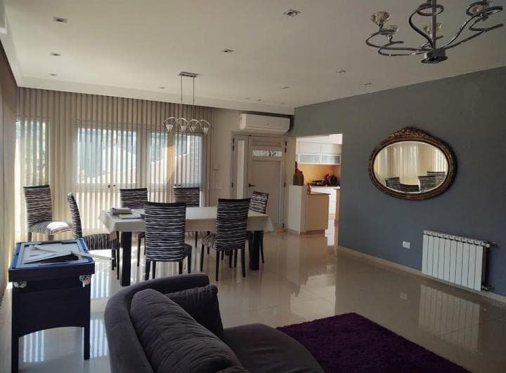 En Venta Propiedad de 5 Ambientes con Piscina Climatizada, Santa Clara del Mar - 5