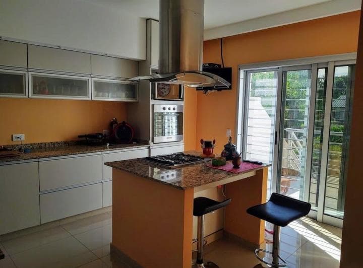 En Venta Propiedad de 5 Ambientes con Piscina Climatizada, Santa Clara del Mar - 4