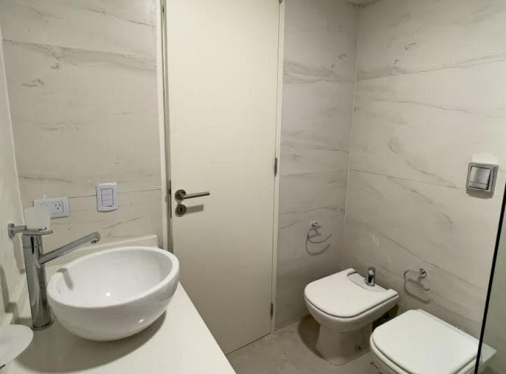 Costas de Manantiales – Departamento con Patio a Estrenar! - 3