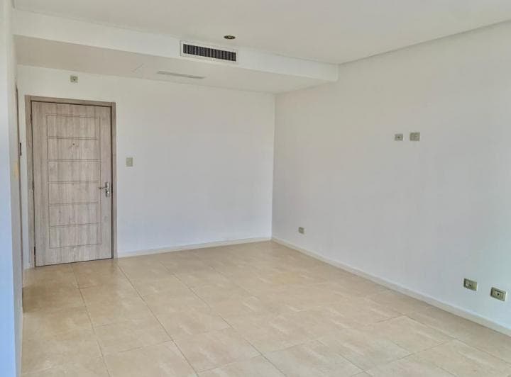 Oficina Venta en Nordelta - 5