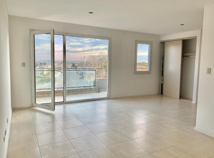 Departamento Venta en Nordelta - 2