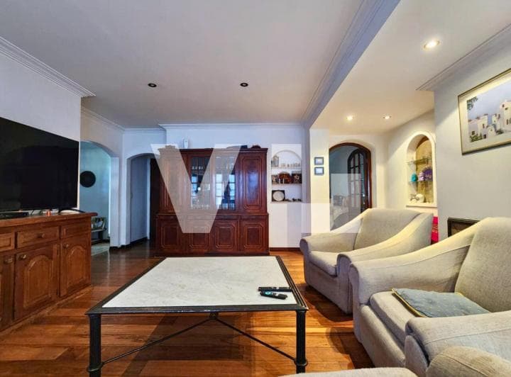 Casa en Victoria con Jardín, Pileta y 4 Dorm. – Ubicación Privilegiada - 5