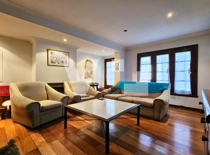 Casa en Victoria con Jardín, Pileta y 4 Dorm. – Ubicación Privilegiada - 4
