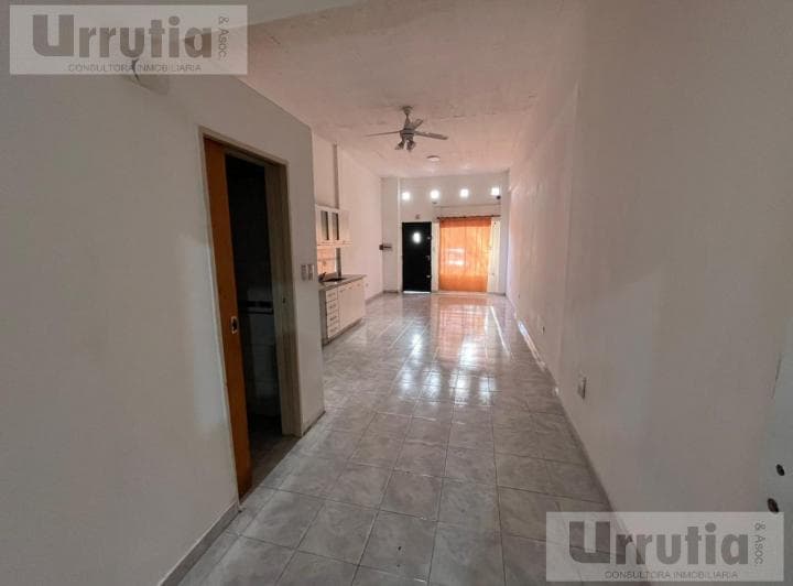 Depósito en Venta en Ituzaingo - 3
