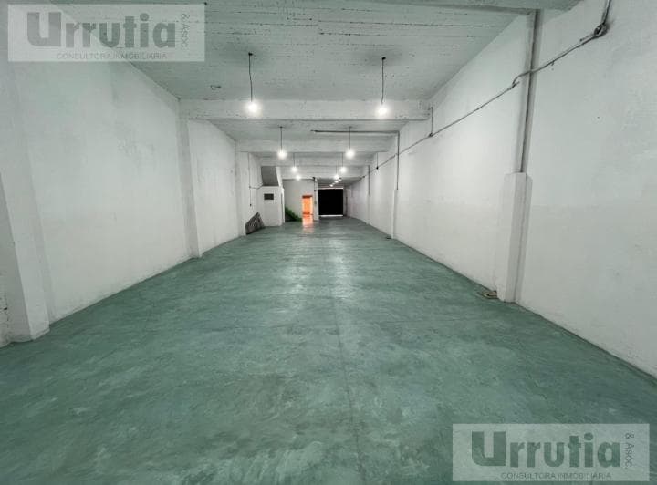 Depósito en Venta en Ituzaingo - 5