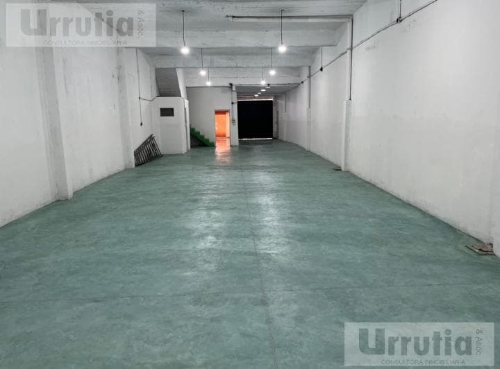 Depósito en Venta en Ituzaingo - 2