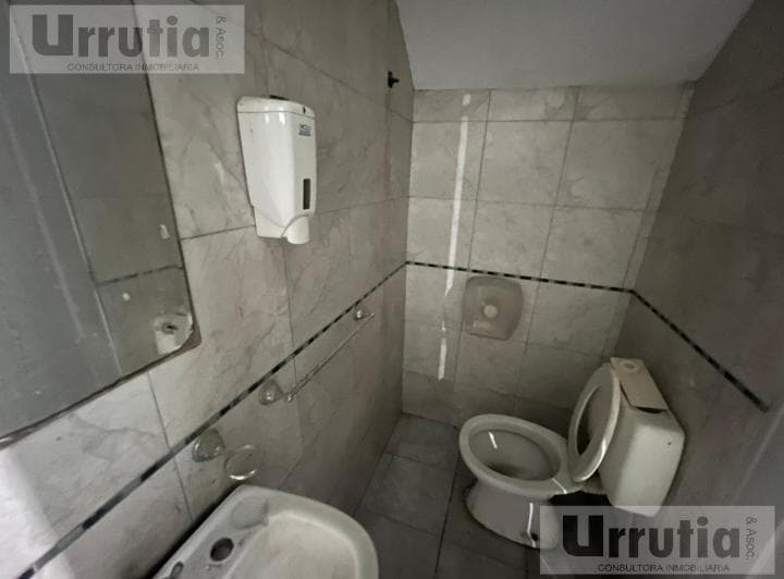 Depósito en Venta en Ituzaingo - 4