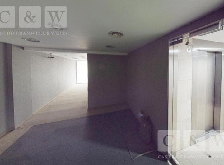 Cerrito 1186 | Oficina en Venta y Alquiler | Retiro - 3