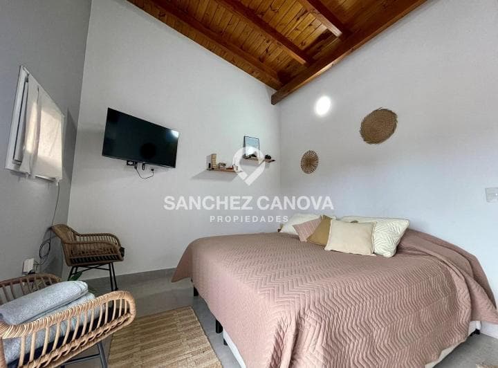 Departamento en Venta en Las Marías, Bariloche, Patagonia - 5