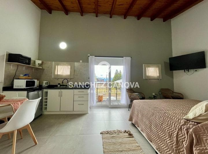 Departamento en Venta en Las Marías, Bariloche, Patagonia - 2