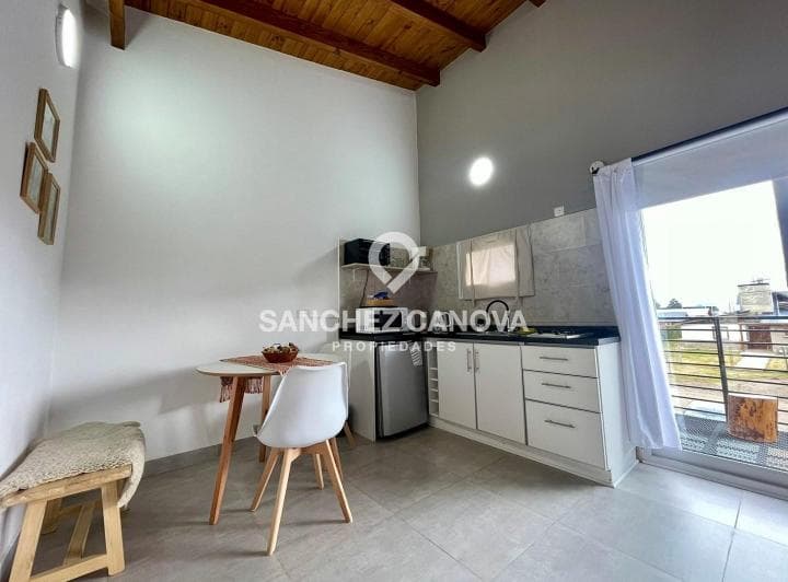 Departamento en Venta en Las Marías, Bariloche, Patagonia - 3