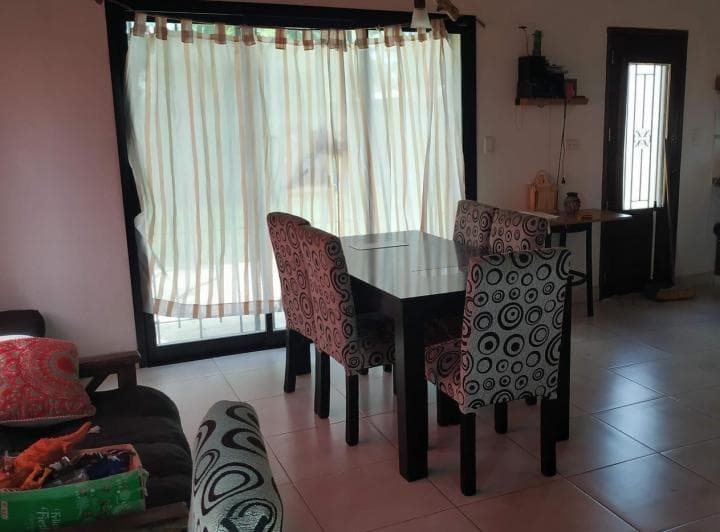 Casa - Venta - Cañuelas - 5
