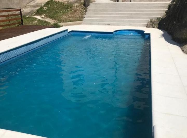 Venta Casa en Villa del Lago - Villa Carlos Paz - Cordoba - 4