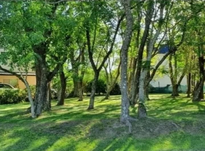Terreno Lote en Venta en Septiembre, Escobar, G. B. a. Zona Norte - 2