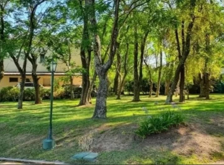 Terreno Lote en Venta en Septiembre, Escobar, G. B. a. Zona Norte - 3