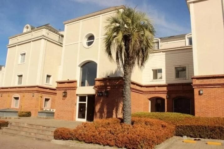 Terreno Lote en Venta en Septiembre, Escobar, G. B. a. Zona Norte - 5