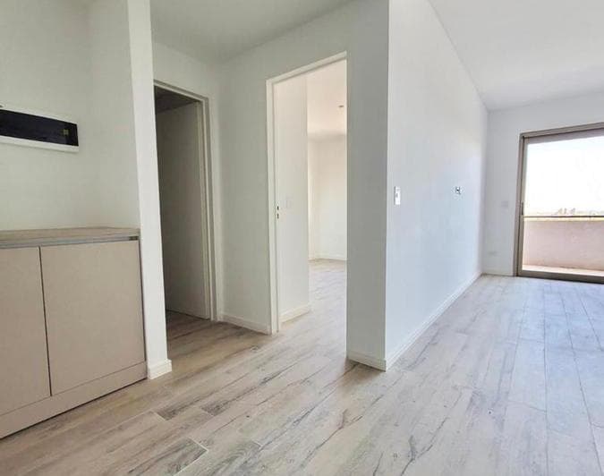 Oportunidad Venta Departamento 2 Ambientes Tigre - 5