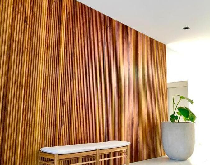 Oportunidad Venta Departamento 2 Ambientes Tigre - 2
